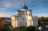 Собор Святой Живоначальной Троицы