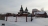 Храм В Честь Успения Пресвятой Богородицы
