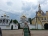 Храм свв. апп. Петра и Павла
