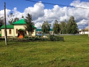 Церковь