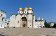 Успенский собор