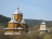 Церква Покрови Пресвятої Богородиці