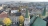 Храм святых Ольги и Елизаветы
