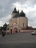 Церква Різдва Пресвятої Богородиці