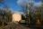 Varkaus huvudkyrka