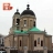 Кафедральный собор Покрова Пресвятой Богородицы в Хмельницком