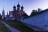 Христорождественский Собор