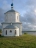 Храм Иерусалимской иконы Божией матери (1825)