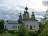 Собор Смоленской Богоматери