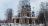 Церковь Казанской иконы Божьей Матери