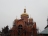 Храм Різдва Івана Хрестителя