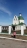 Казанская