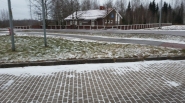 Jehoova tunnistajate kuningriigisaal
