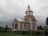 Церковь Рождества Иоанна Предтечи