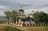Храм святых равноапостольных царя Константина и матери его Елены