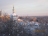 Спасо-Преображенская Церковь