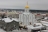 Церковь Александра Невского
