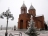 Армянская церковь «Сурб Аменапркич»