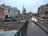 Храм святых праведных Симеона Богоприимца и Анны Пророчицы