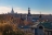 Андреевский Мужской Монастырь