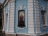 Соборный храм Благовещения Пресвятой Богородицы