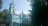 Всехсвятский Храм