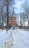 Церковь Святого Николая Чудотворца