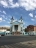 Приход воздвижения святого креста