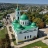 Собор Покрова Пресвятой Богородицы