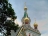 Кафедральный собор Святителя Николая в Вене, Австрия