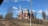 Церковь Рождества Христова.