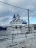 Храм Покрова Богородицы
