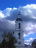 Церковь Николая чудотворца