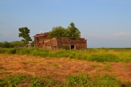 Церковь