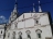 Церковь Успения Пресвятой Богородицы в Благовещенском Монастыре