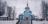 Церковь Димитрия Солунского в Коломягах