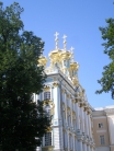 Храм Воскресения Христова