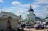 Церковь Владимирской Иконы Божией Матери