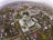 Собор Благовещения Пресвятой Богородицы