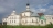 Кресто-Никольская церковь
