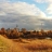 Церковь Рождества Пресвятой Богородицы