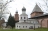 Церковь Покрова Богородицы