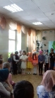 Церковь во Божией Матери