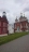 Крестовоздвиженский Собор