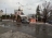 Храм Преображения Господня в Богородском Работаем