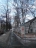 Церковь Рождества Христова 17 века