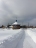 Церковь