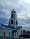 Никольский Кафедральный Собор