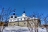 Иоанно-Предтеченский храм