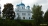 Михайло-Архангельский храм